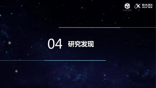 治理的数字化转型（2021）：政务服务智能化建设的现状与未来