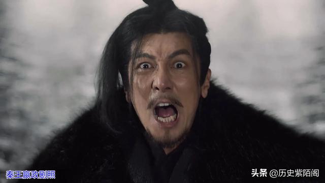 秦始皇为什么只活了50岁？是怎么死的？有没有可能是被人下了毒？