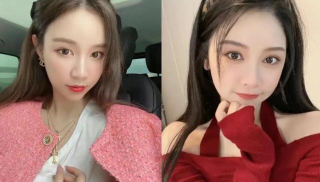 ofo推出“拉好友 退押金”活动、银行业反垄断第一案 | 艾问人物