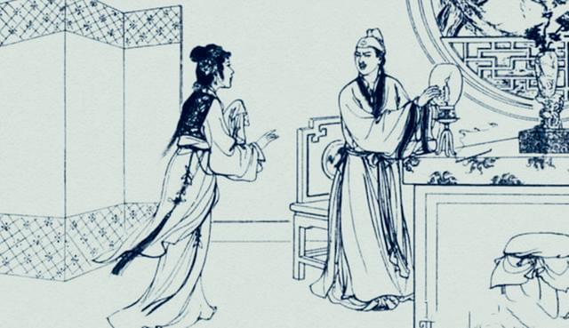 大人掉魂叫魂简单方法同房好用吗，大人掉魂怎么叫魂的