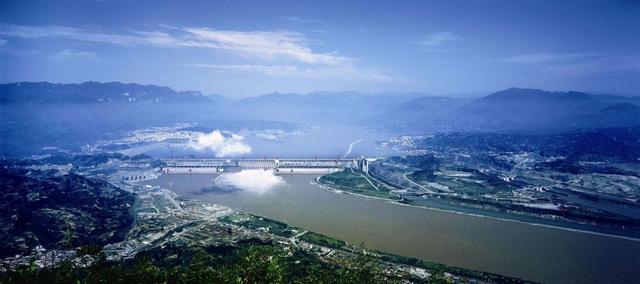 工程2022年发展措施