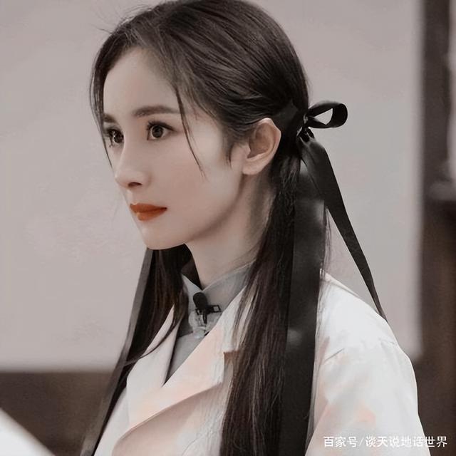 多位明星祝福母亲节，有人充满遗憾，有人即将做母亲