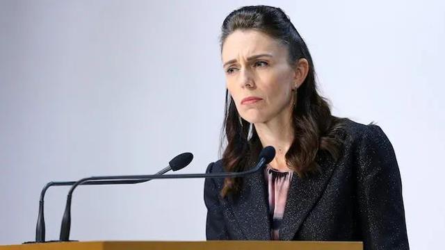澳大利亚又心碎了，中国开放俄小麦进口！对比下，新西兰闷声发财