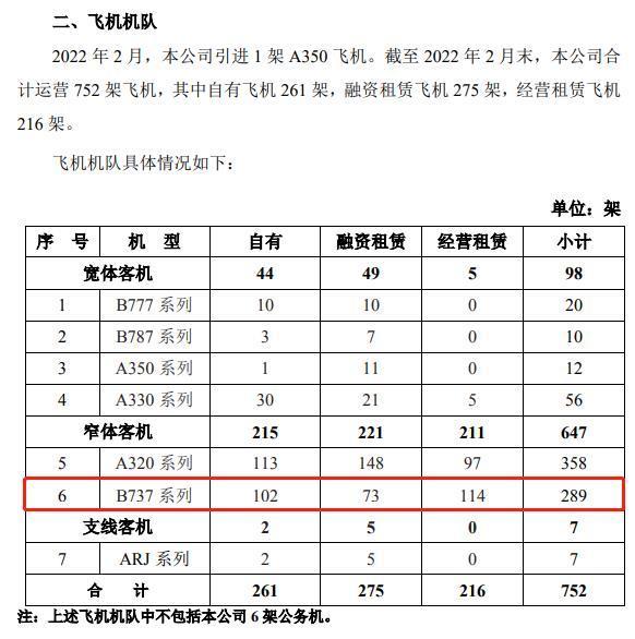 “MU5735RIP”轨迹飞行员系中国人