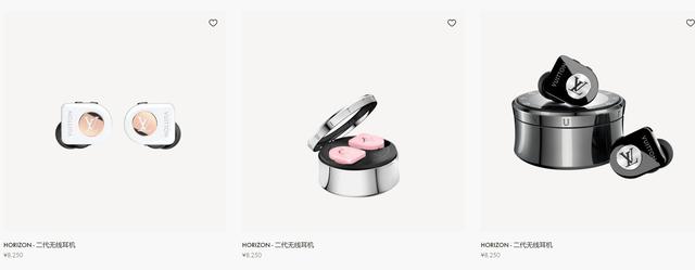 有必要买豪华品牌智能手表吗？盘点豪华品牌智能手表