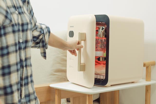 年度入手清单盘点，看看宝宝出生这一年我花了多少钱，入手了些啥