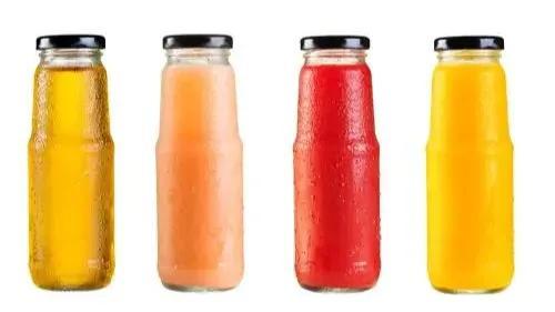 宝宝不宜吃的食品有哪些？（二）#12岁宝宝喂养知识#