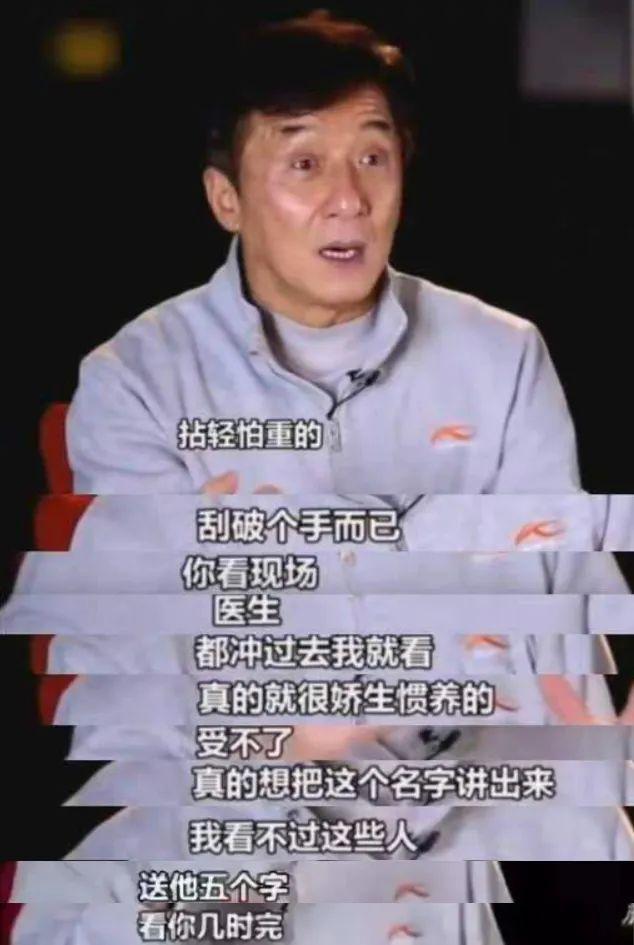 开播后，已拿下3个第一，我断言：杨洋这部新剧，会很快火向全国
