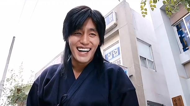 搞笑短视频素材大全(搞笑短视频10秒下载无水印)-天晟网