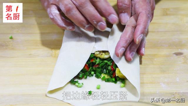 建议中老年人：不管有钱没钱，春天要多吃养肝菜，平肝火养脾胃