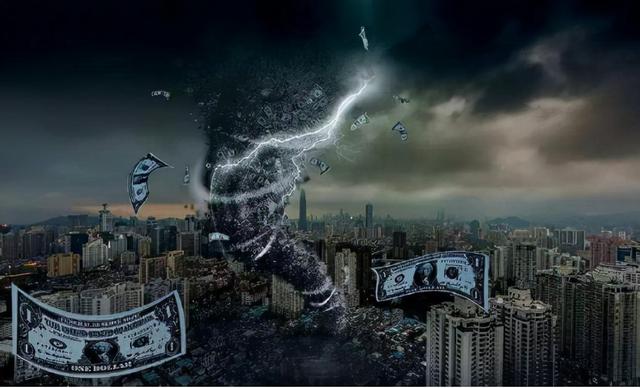 回顾日本房地产泡沫的故事，再看未来我们房地产市场的发展