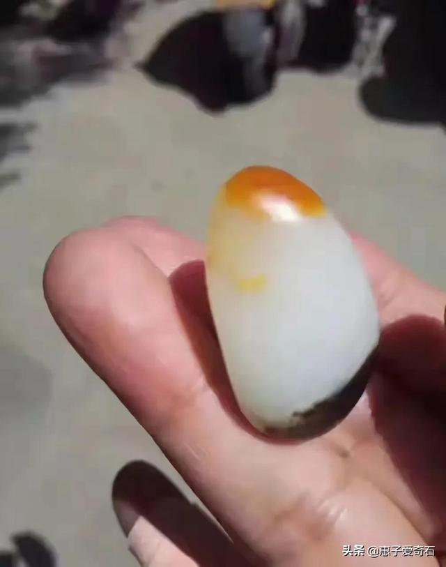 大型石头过滤机