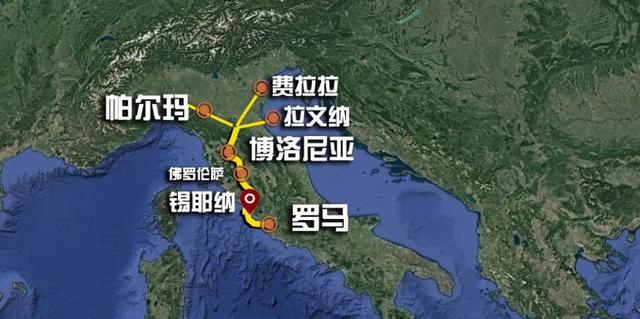 低調內斂的人爲什麽常被看作缺乏能力？