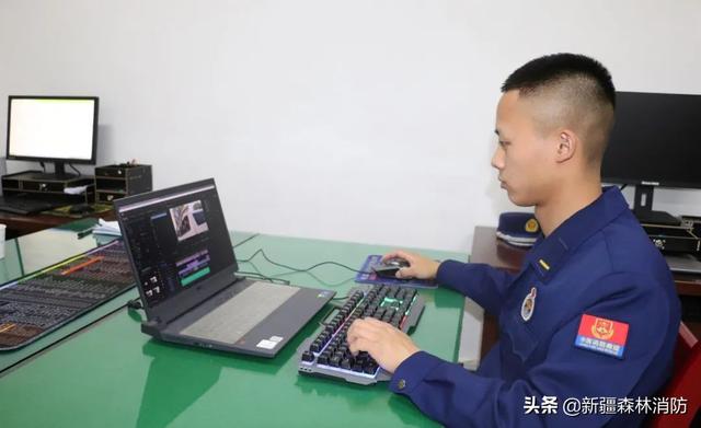 党纪条规学习月丨走好“四步棋”让党风廉政建设永远在路上