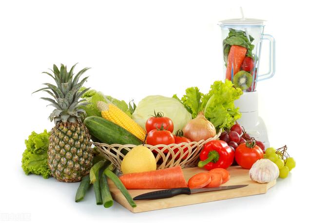 养生要趁早！几个健康养生小知识，总有一个适合你