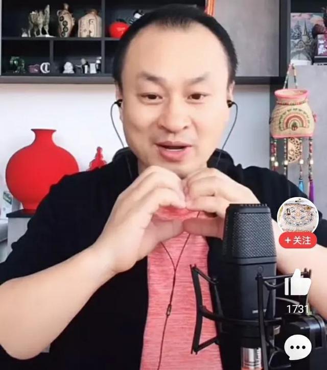 从范伟离开到蔡维利被开除，赵本山留不住人其实从高秀敏就开始了