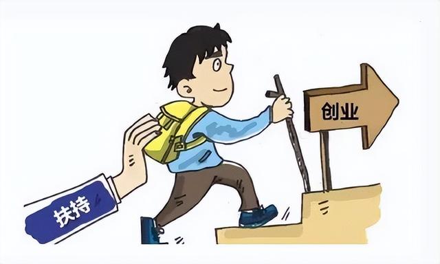 创业的三要素是什么答案，创业的三要素是什么_并简要分析？