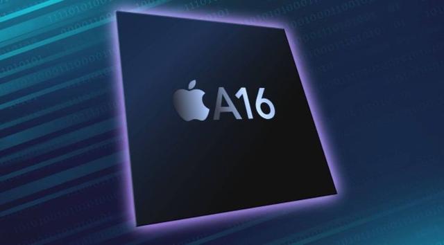 iPhone14曝光，这是惊喜还是惊吓？