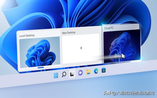 ​苹果 WWDC22 官宣，iOS 16、M2 芯片可期？