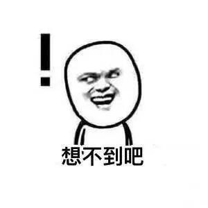 婴儿需不需要抹身体乳