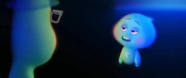 ���꼶����ӰϷ(�ҳ�����һ���꼶��ʲôӰϷ���Ҿ�������ػظ������������á�)