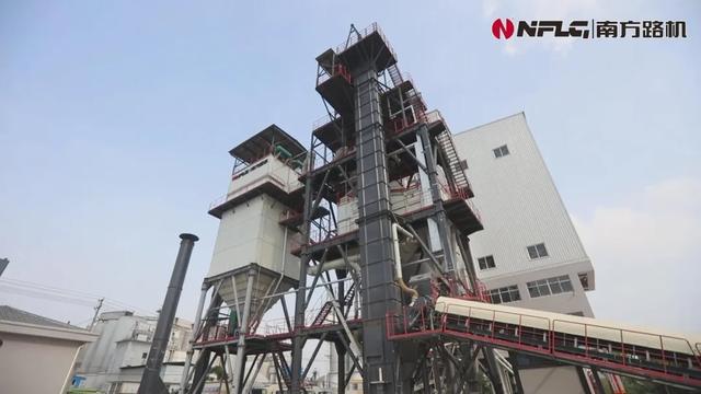 江苏破碎制砂机批发