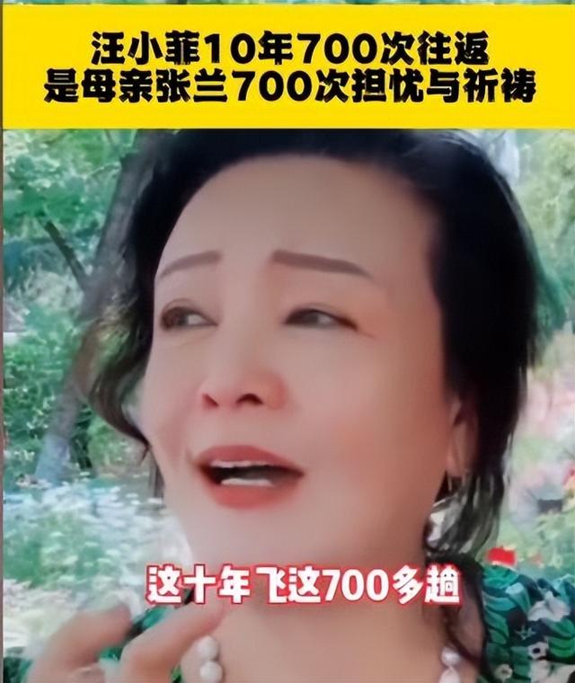 《年少轻狂》陈晓:陈妍希为爱放弃4亿豪宅，却被嘲讽？
(图3)