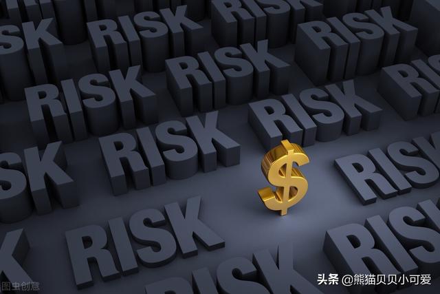 从两个决定国运走向的关键风险因素，看懂今天中国的清醒与伟大