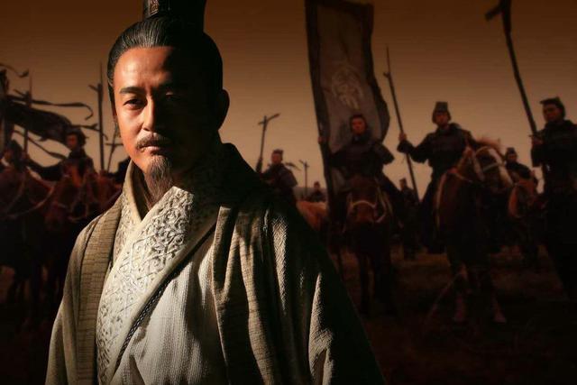 商鞅是谁？秦国为什么需要变法？商鞅变法为什么能在秦国成功？