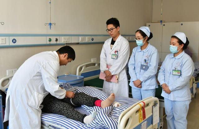 谁说糖尿病患者不能吃馒头？实际上，真正不能吃的或是这4种食物