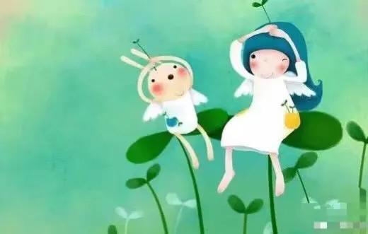 如何与孩子建立心理边界