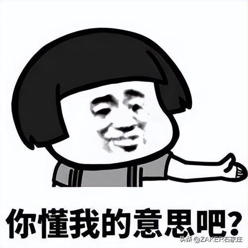 https://blog.sina.com.cn/s/blog_9766a3620102yz10.html