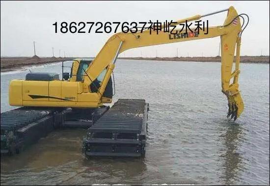 桂林挖斗式洗砂机的简单介绍