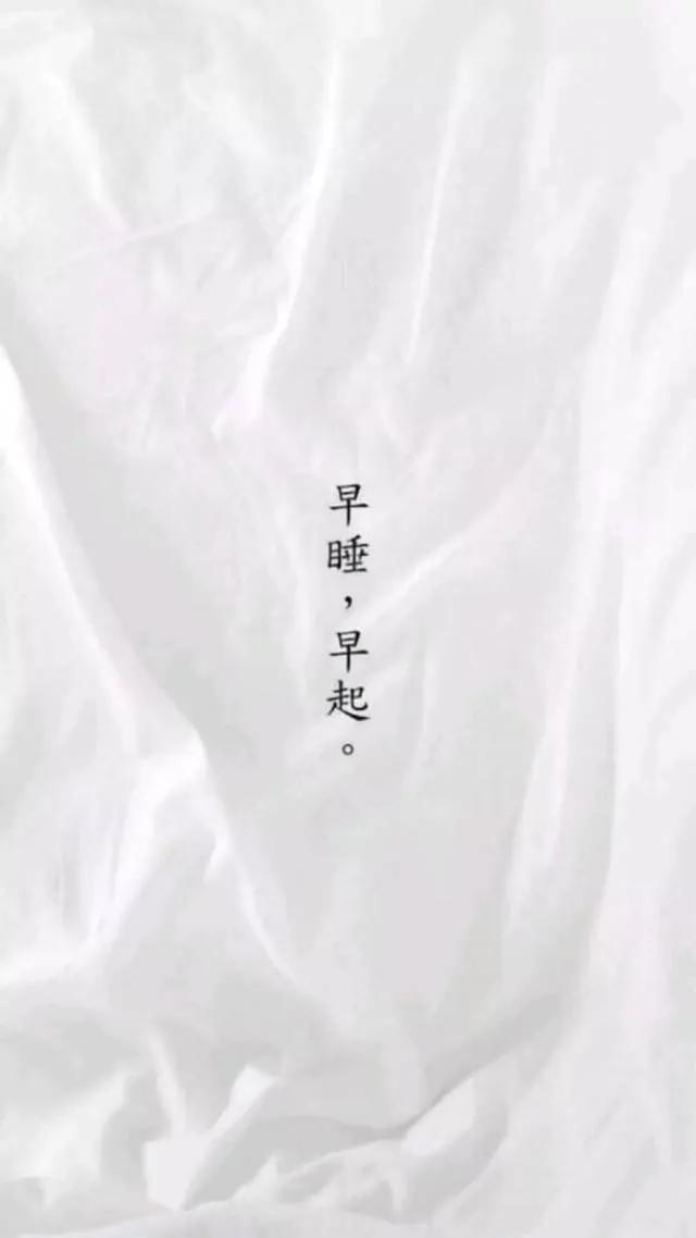 纯白色背景图白底图纯白