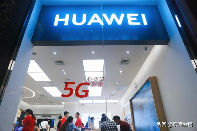 这几天世界给中国上的宝贵一课：发展是硬道理
