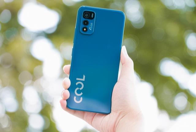 手机应该怎么选？这三款平价，性能却不输大牌，可惜知道的人不多