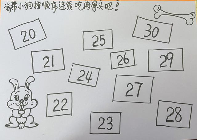 法拉妈妈的育儿之路