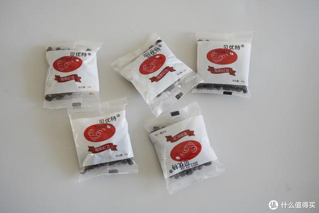 ������13���۶����⣬���ꡢչ�ա��������Ȼ�в��ף�