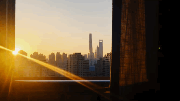 真正厉害的人，都是不动声色的