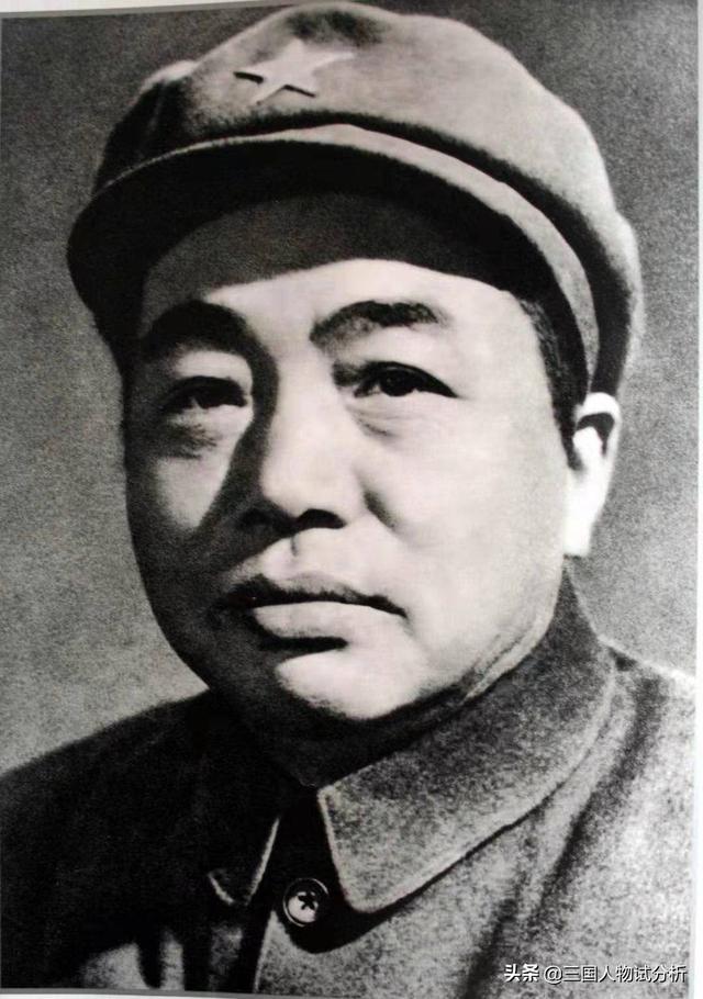 毛主席为何执意要打抗美援朝？1971年美国才顿悟，伟人高瞻远瞩