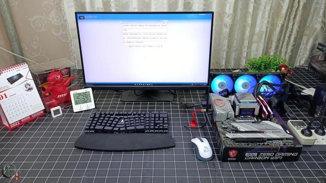 中国机械工程学会外展