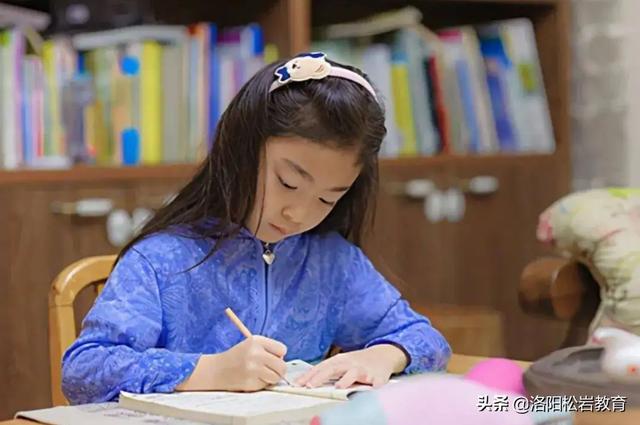 叛逆孩子全封闭教育学校贵不贵(叛逆孩子上封闭学校好不好)(图7)