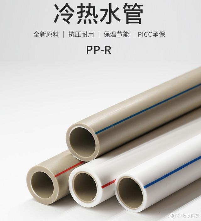 福建过滤机原料销售厂家