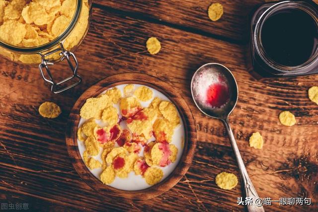 https://www.meipian.cn/56dwgf9b