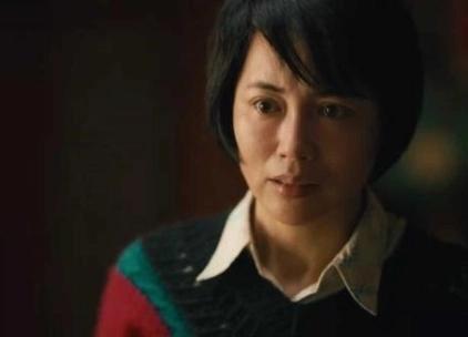 《人世间》中的这几位白眼狼，让我明白了什么叫人情冷暖