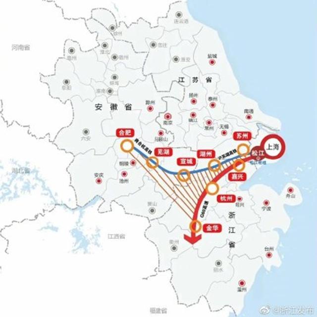 镇江苹果电脑维修点店 镇江苹果电脑维修点店