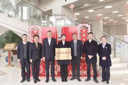镇江压滤机入料泵优质商家