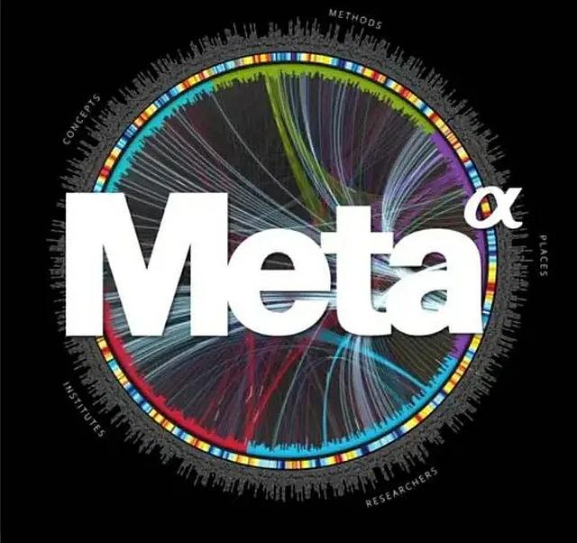 A股：华为大合作开始了，加速布局元宇宙，五家核心龙头终将受益