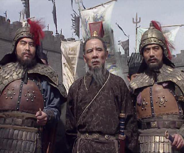 https://www.meipian.cn/56eem4n4