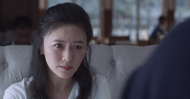 徐峥马丽新片撤档，好莱坞新片预售3.5万，五一档票房冠军定了